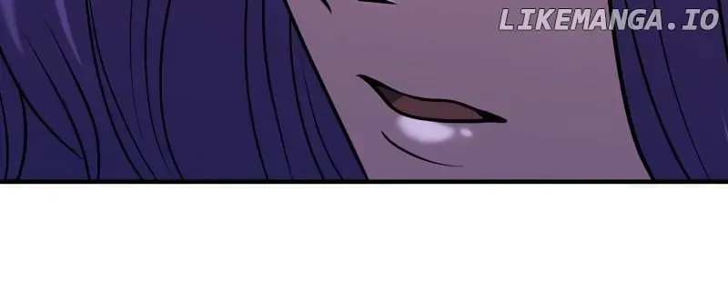 Back From Black Chapter 33 Online - pƔgina 85