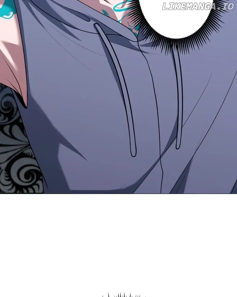 Back From Black Chapter 33 Online - pƔgina 87