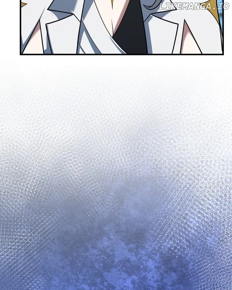 Back From Black Chapter 33 Online - pƔgina 101