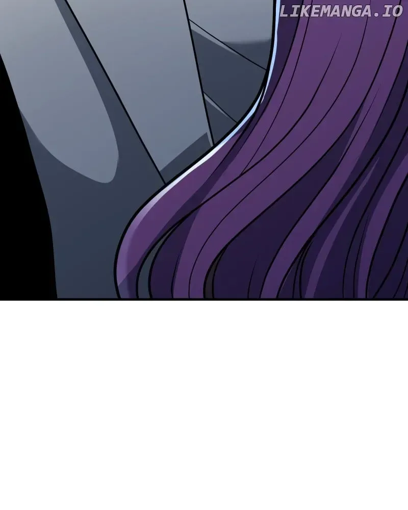 Back From Black Chapter 33 Online - pƔgina 107