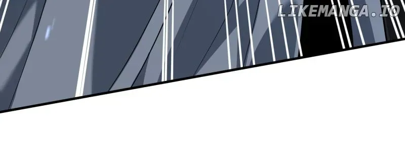 Back From Black Chapter 33 Online - pƔgina 113