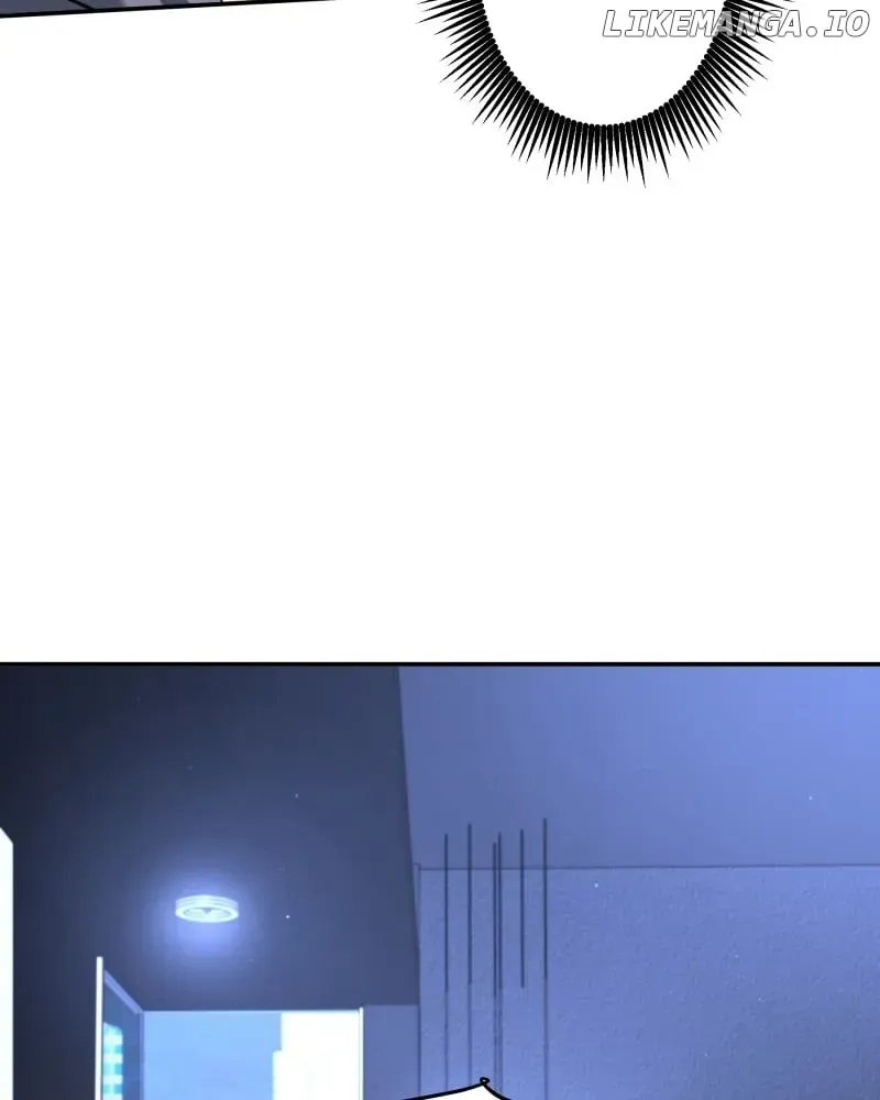 Back From Black Chapter 33 Online - pƔgina 115