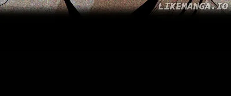 Back From Black Chapter 33 Online - pƔgina 141