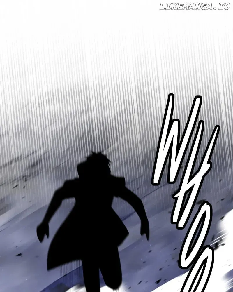 Back From Black Chapter 33 Online - pƔgina 156