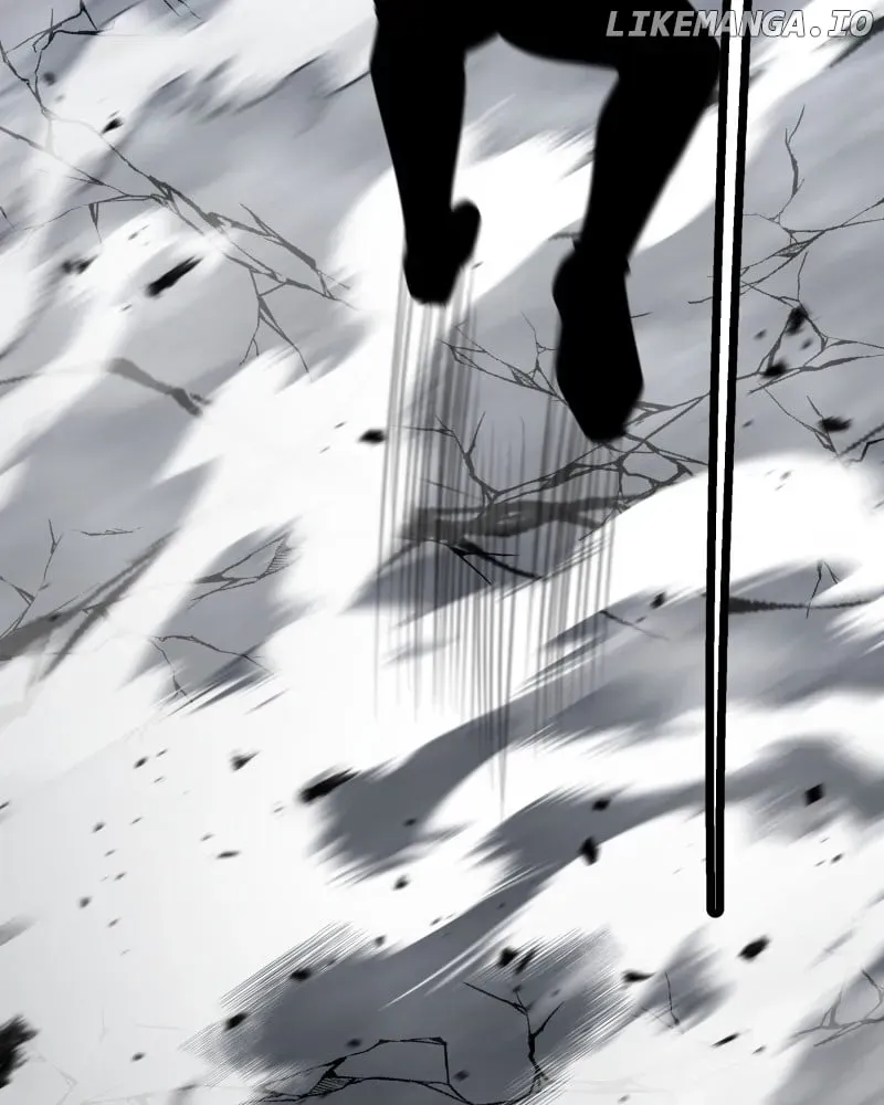 Back From Black Chapter 33 Online - pƔgina 158
