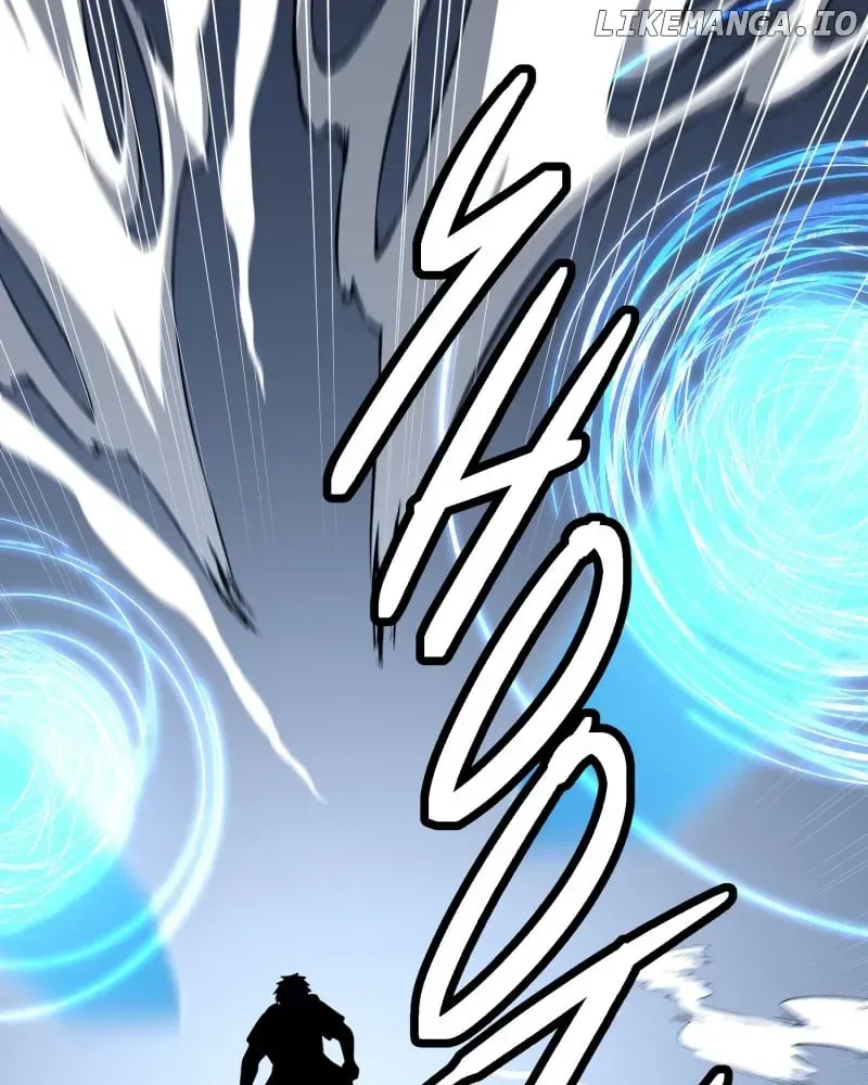 Back From Black Chapter 33 Online - pƔgina 160