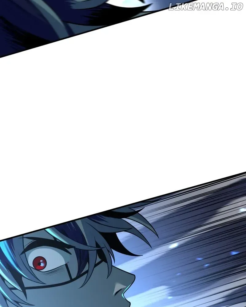 Back From Black Chapter 33 Online - pƔgina 168