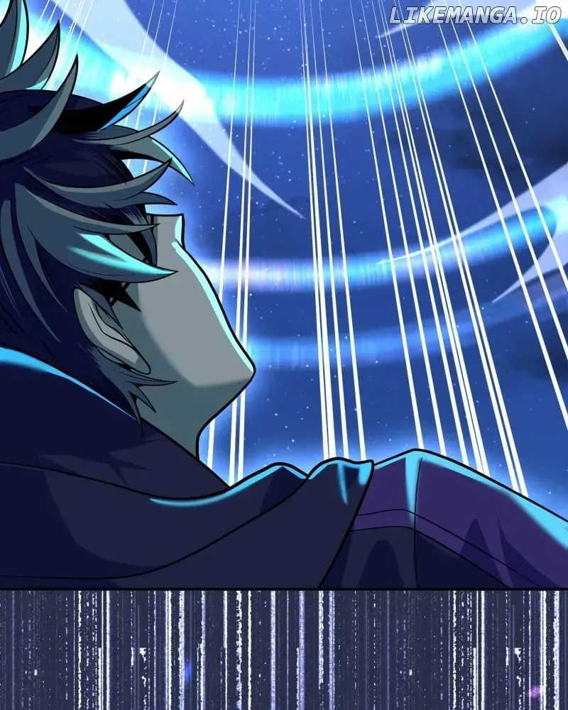 Back From Black Chapter 33 Online - pƔgina 172