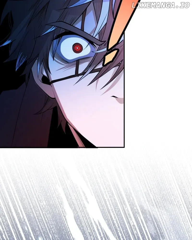 Back From Black Chapter 33 Online - pƔgina 177