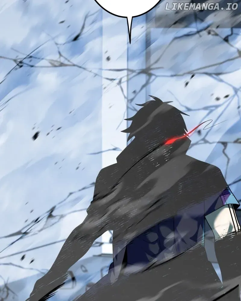 Back From Black Chapter 33 Online - pƔgina 186