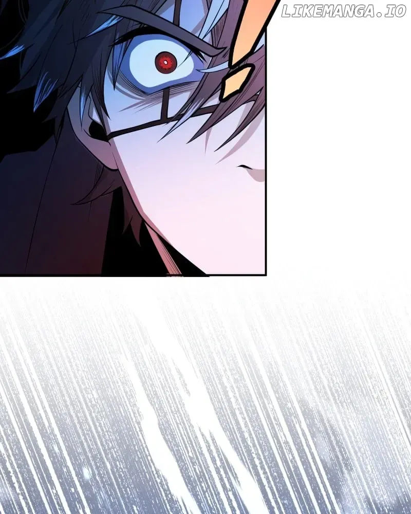 Back From Black Chapter 34 Online - pƔgina 3