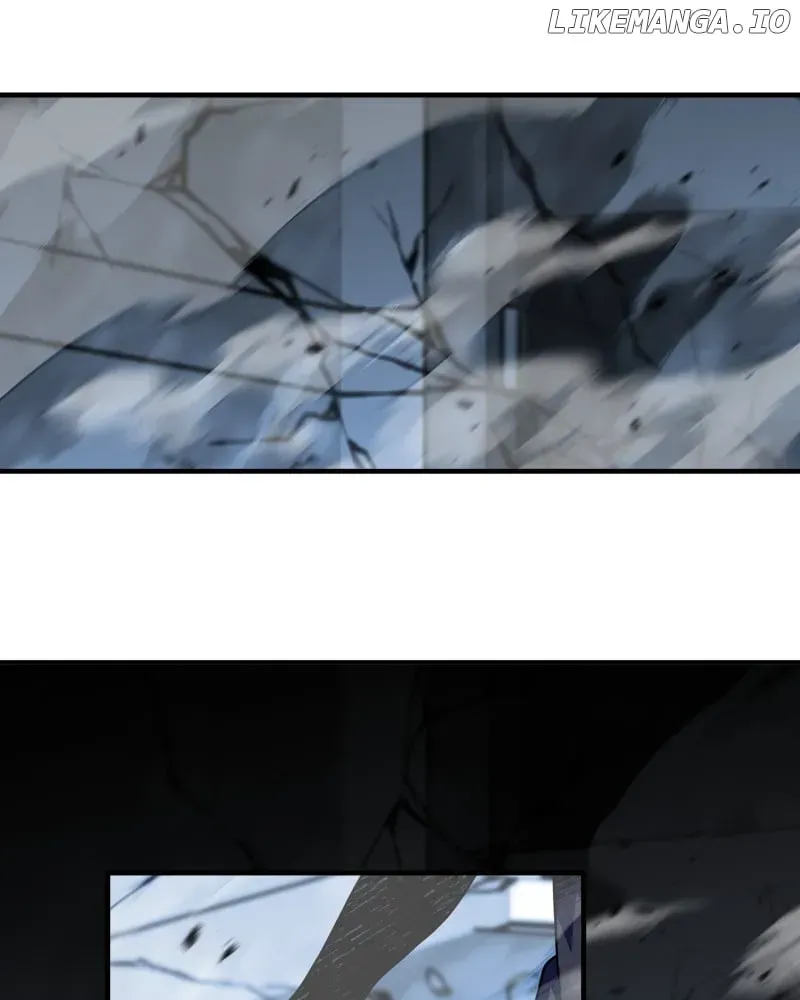 Back From Black Chapter 34 Online - pƔgina 10