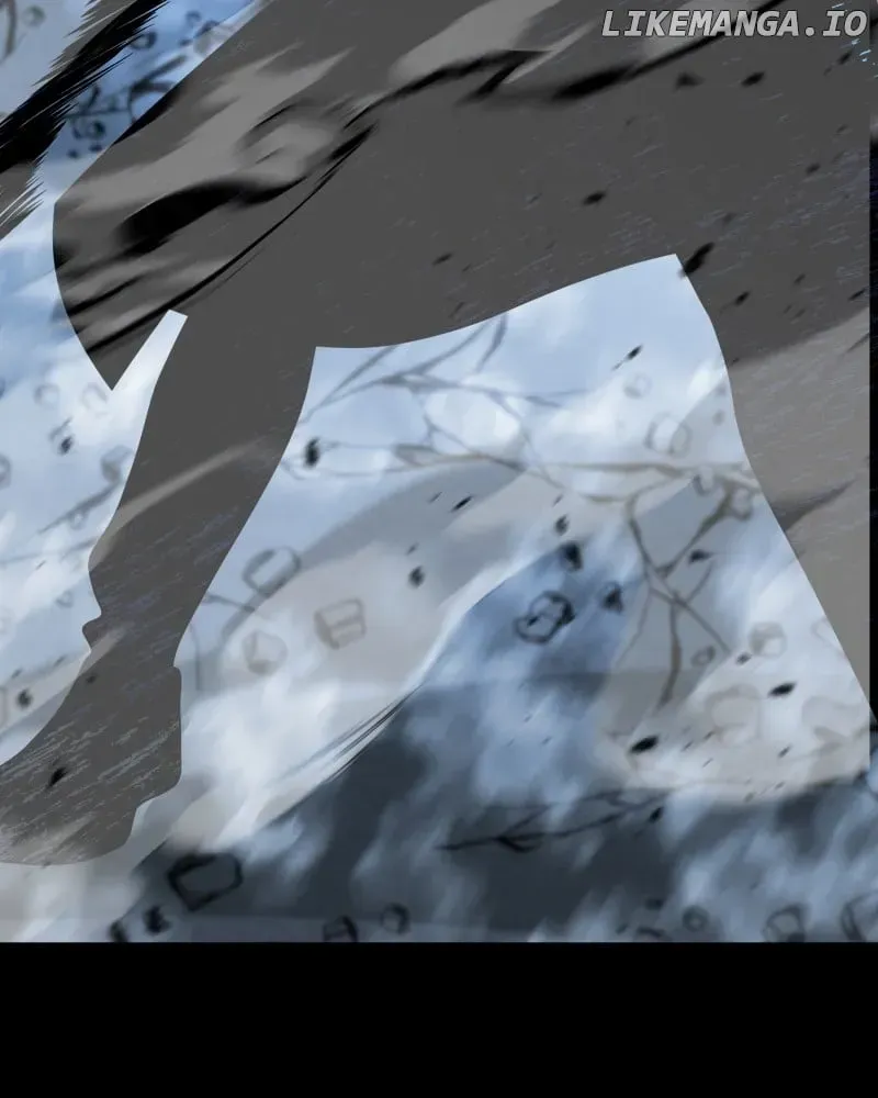 Back From Black Chapter 34 Online - pƔgina 13