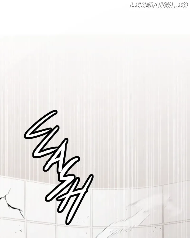 Back From Black Chapter 34 Online - pƔgina 21
