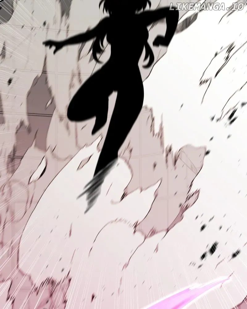 Back From Black Chapter 34 Online - pƔgina 24