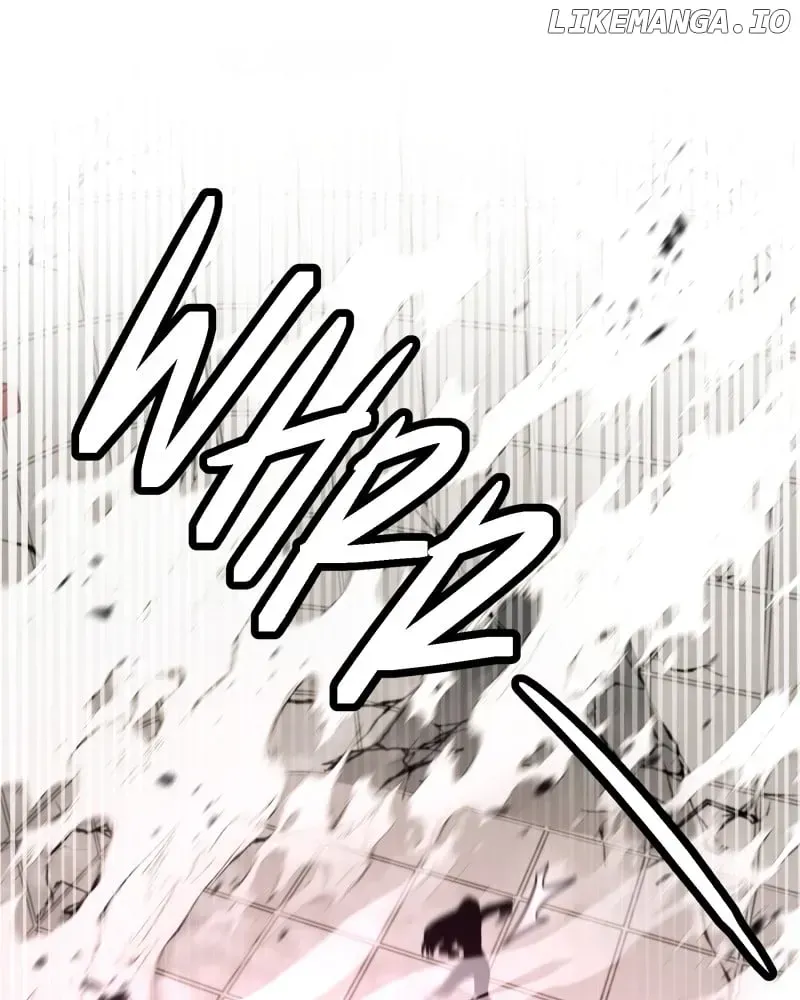Back From Black Chapter 34 Online - pƔgina 31