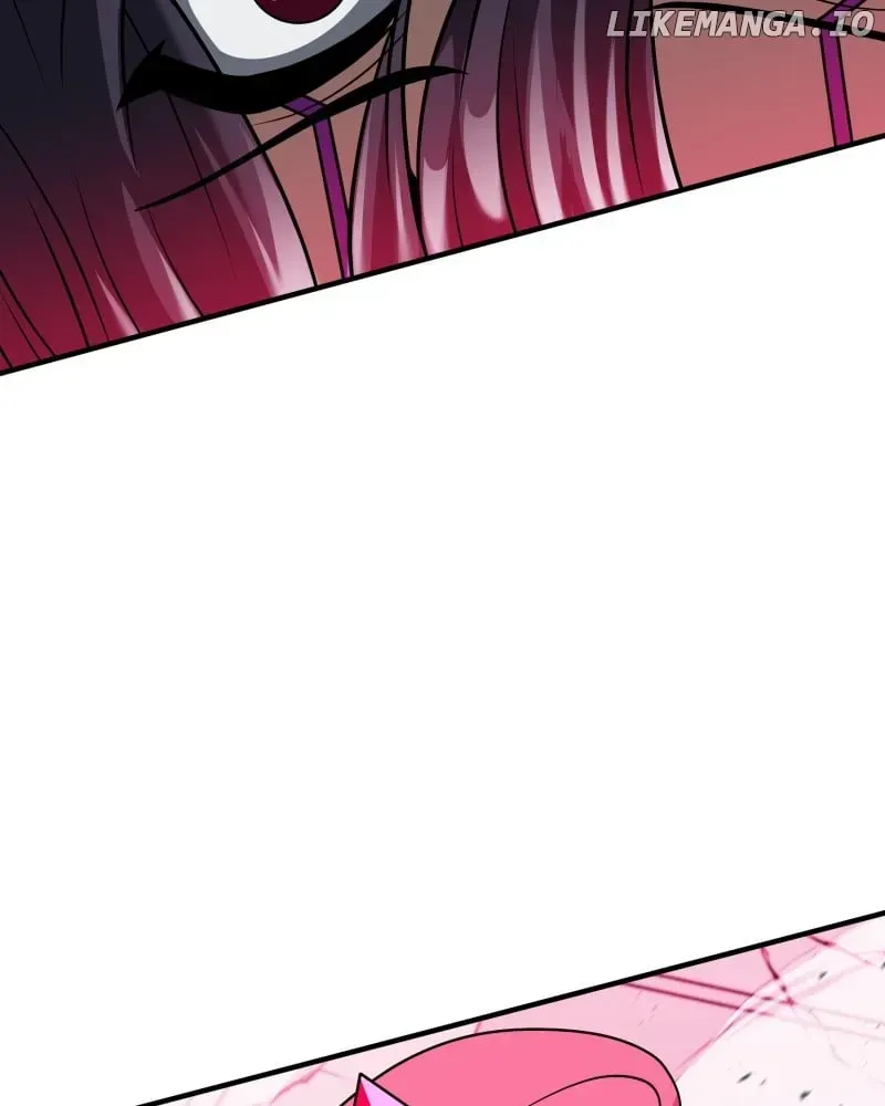 Back From Black Chapter 34 Online - pƔgina 35