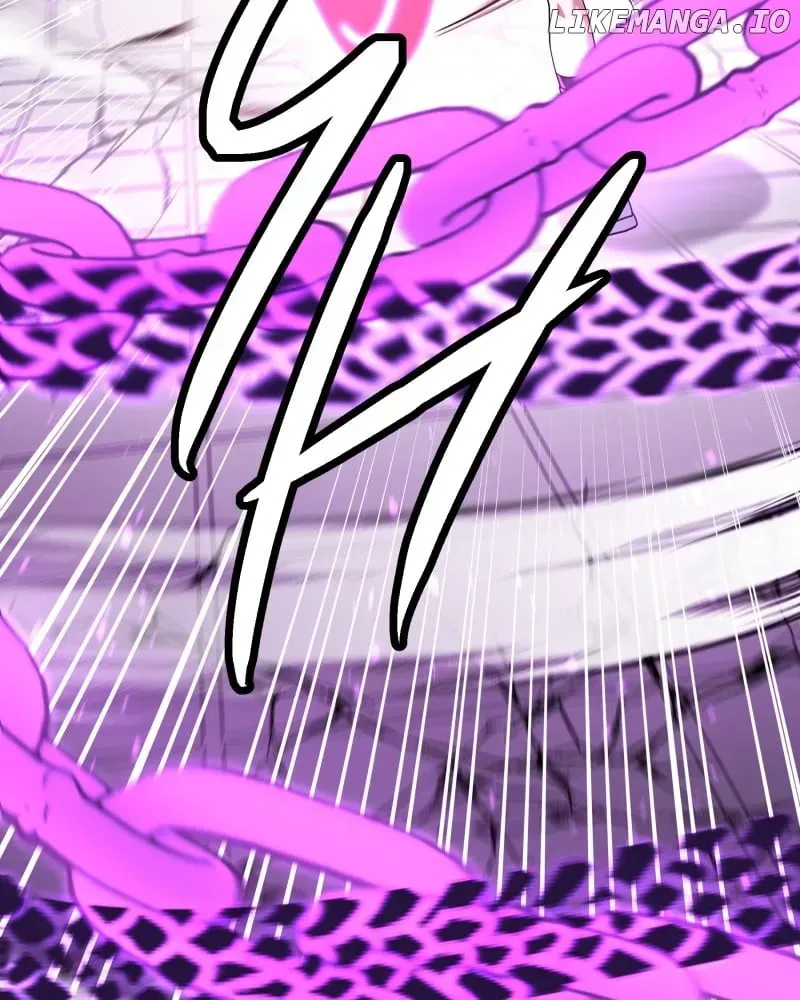 Back From Black Chapter 34 Online - pƔgina 57