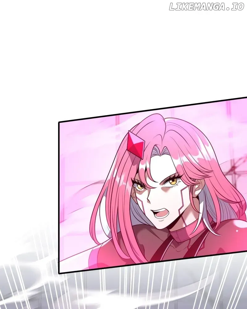 Back From Black Chapter 34 Online - pƔgina 62