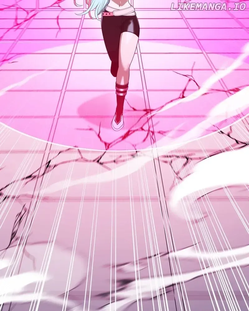 Back From Black Chapter 34 Online - pƔgina 64