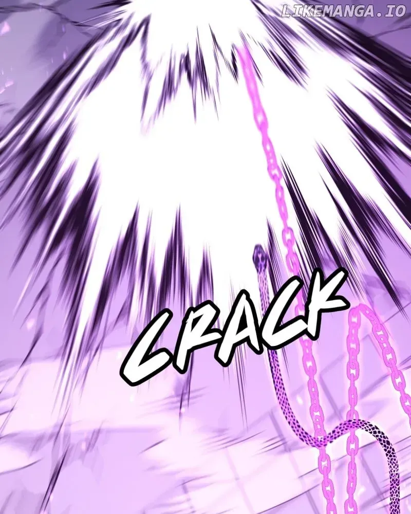 Back From Black Chapter 34 Online - pƔgina 66