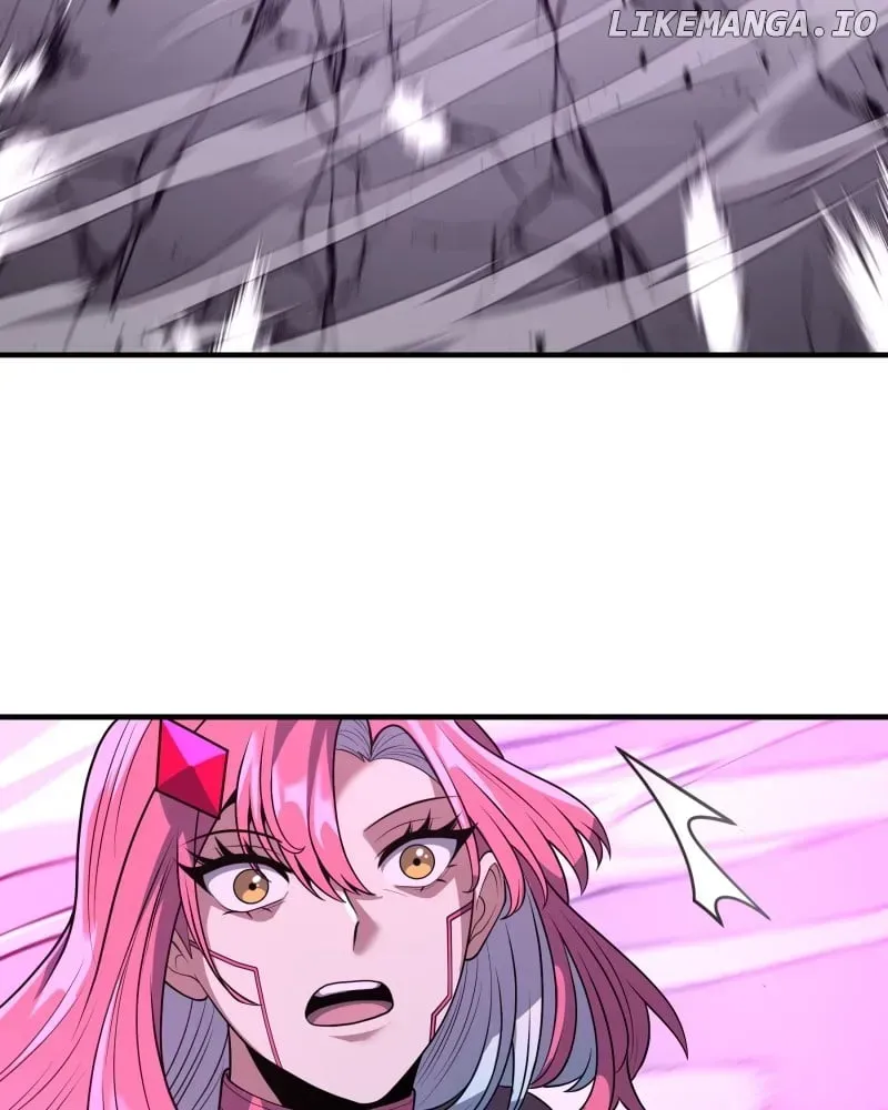 Back From Black Chapter 34 Online - pƔgina 71