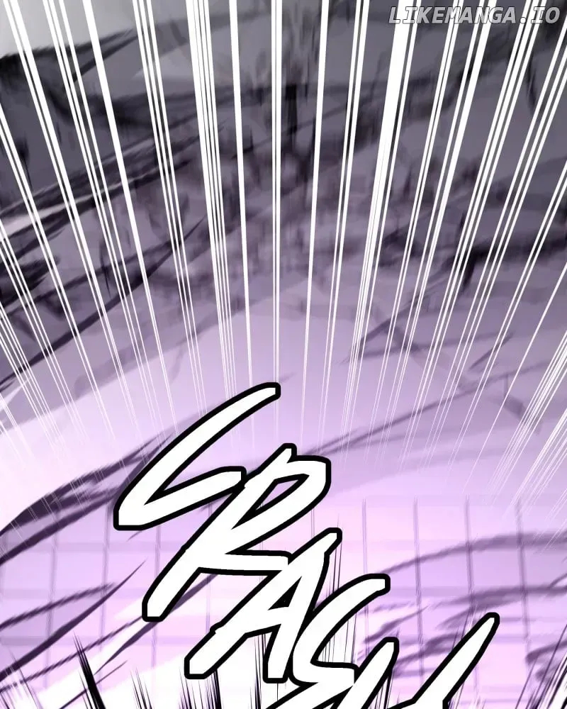 Back From Black Chapter 34 Online - pƔgina 79