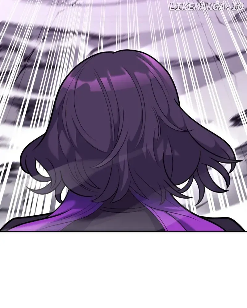 Back From Black Chapter 34 Online - pƔgina 81