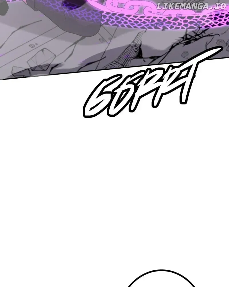 Back From Black Chapter 34 Online - pƔgina 97