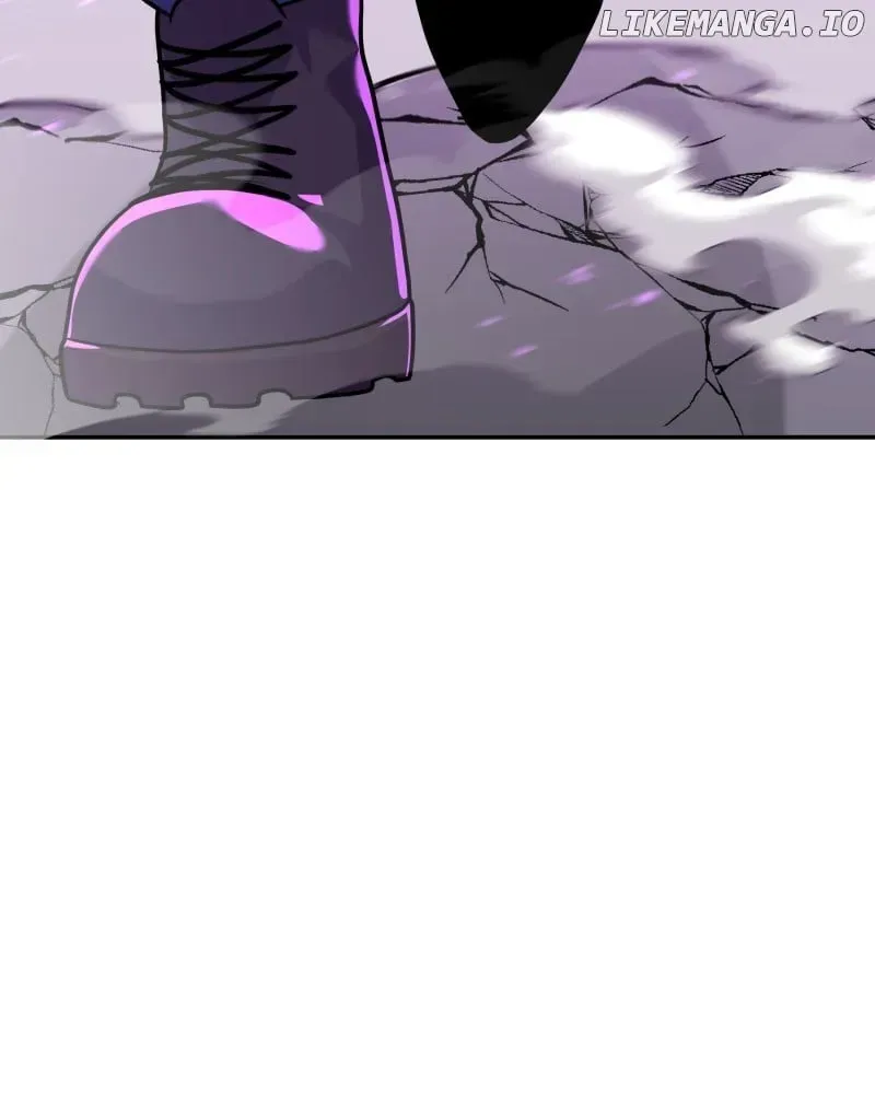 Back From Black Chapter 34 Online - pƔgina 99
