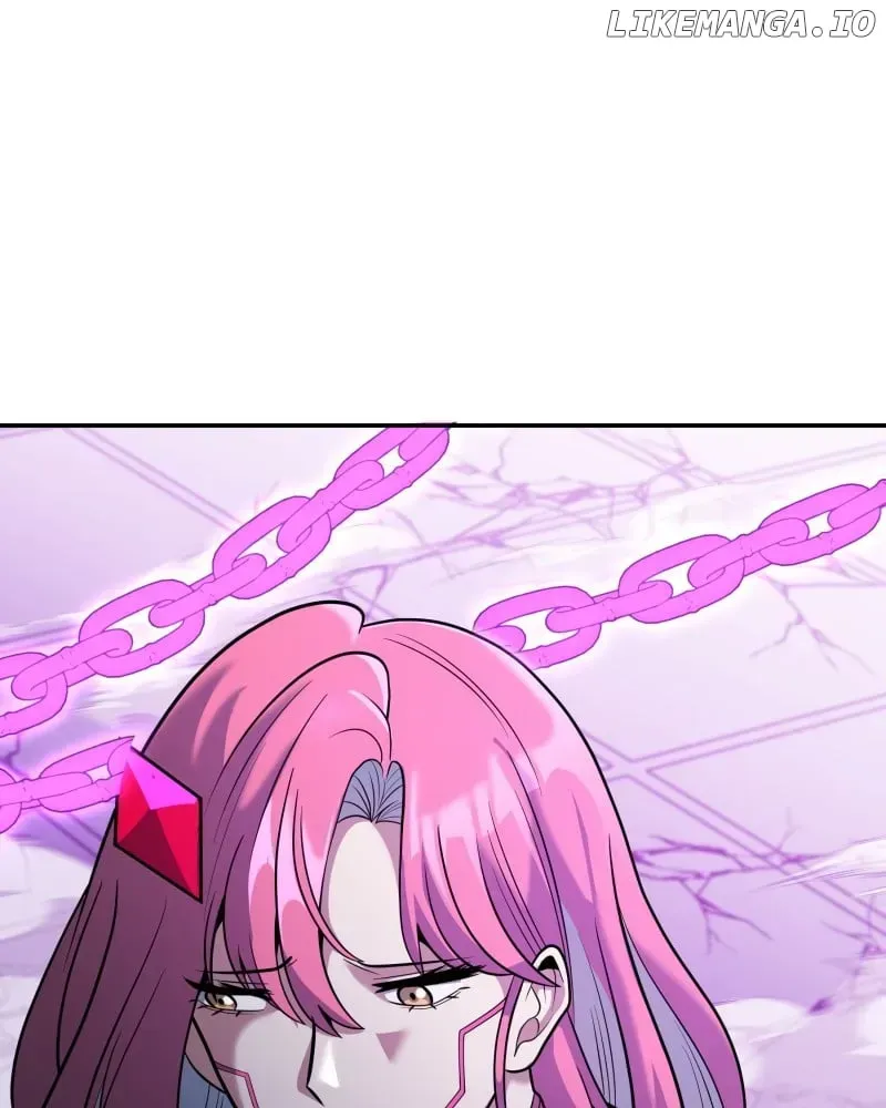 Back From Black Chapter 34 Online - pƔgina 111