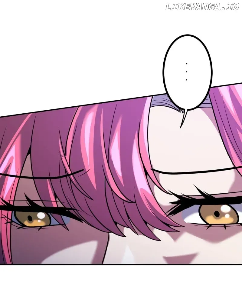 Back From Black Chapter 34 Online - pƔgina 113