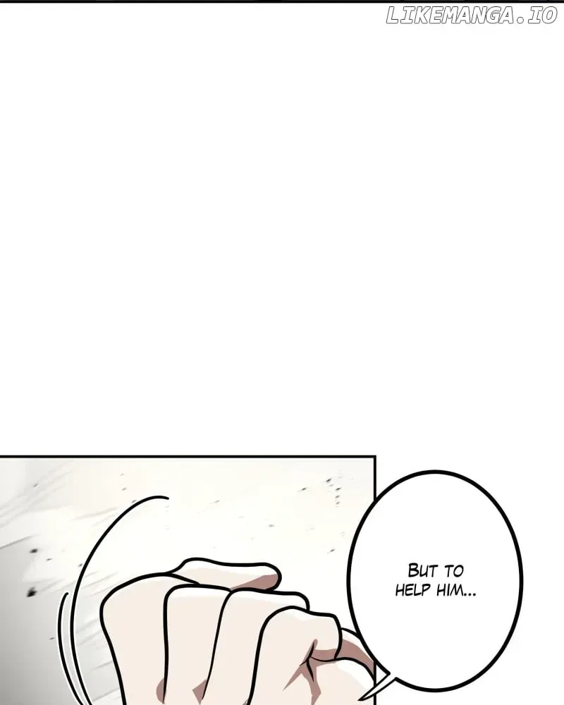 Back From Black Chapter 34 Online - pƔgina 138