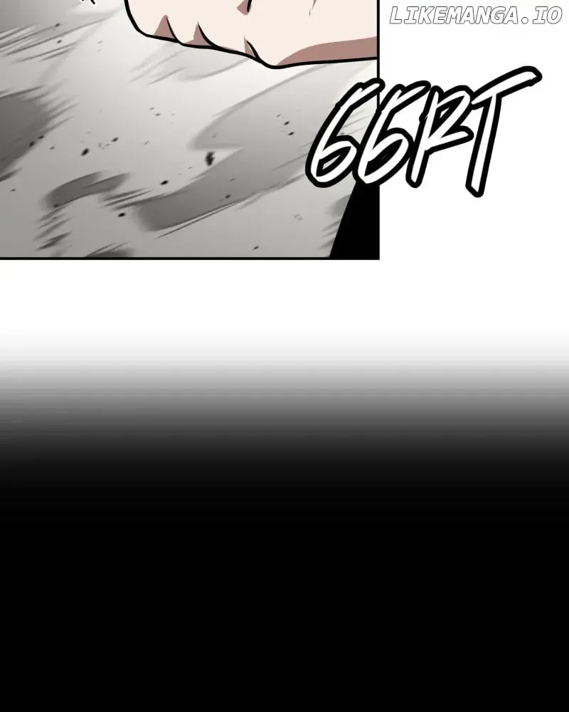 Back From Black Chapter 34 Online - pƔgina 139