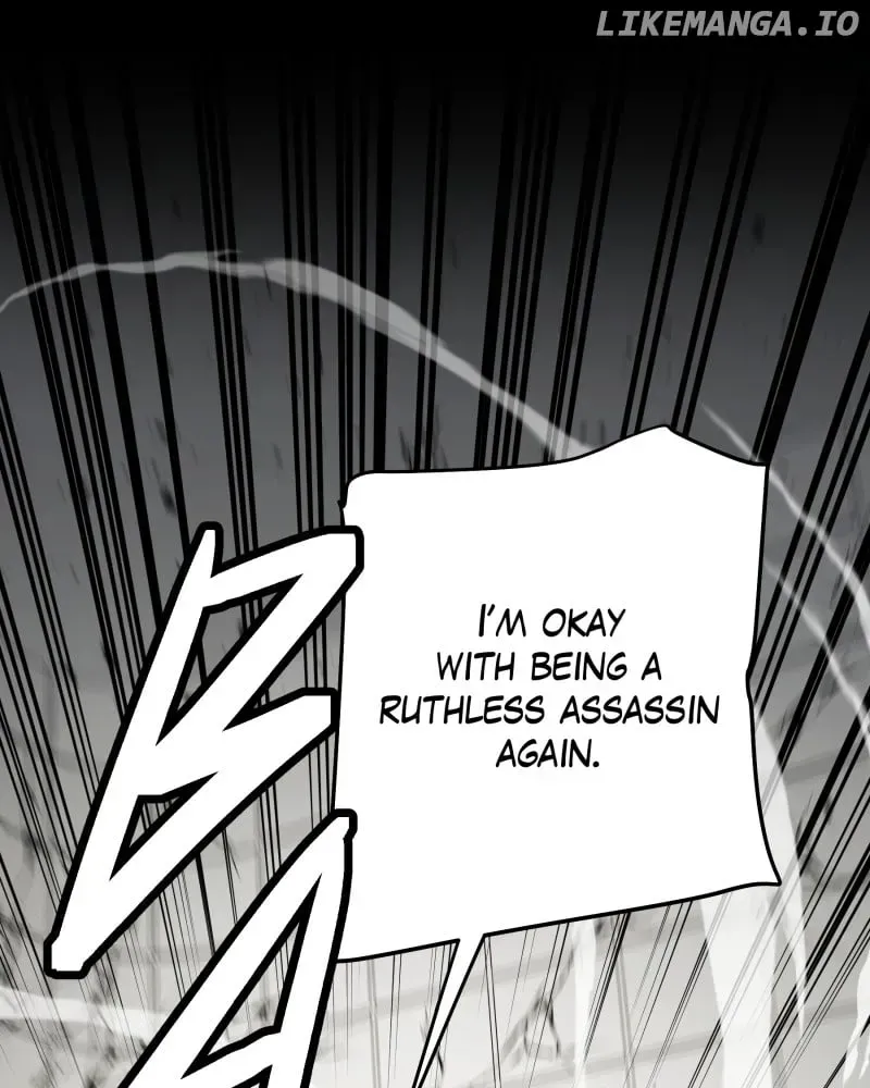 Back From Black Chapter 34 Online - pƔgina 150