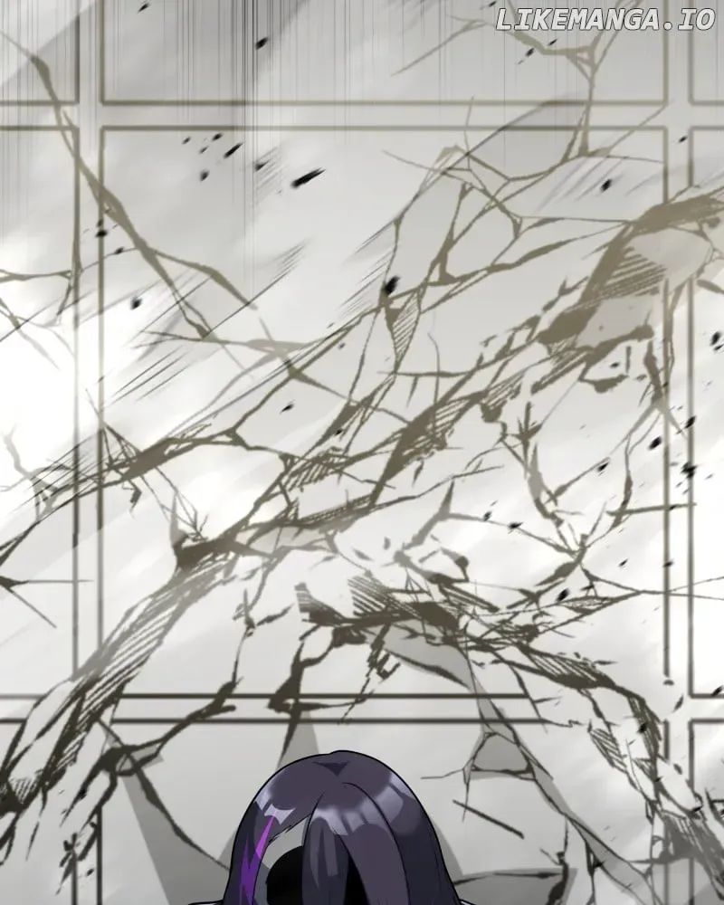 Back From Black Chapter 34 Online - pƔgina 155