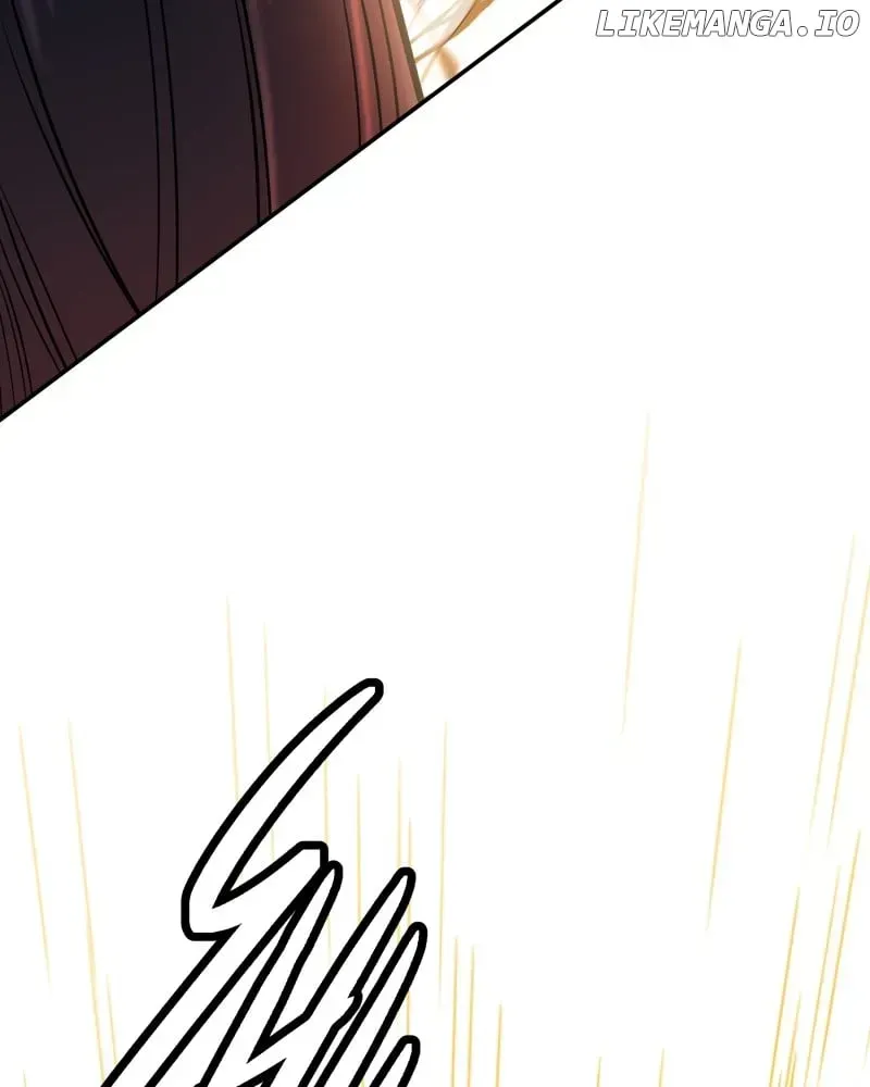 Back From Black Chapter 34 Online - pƔgina 180