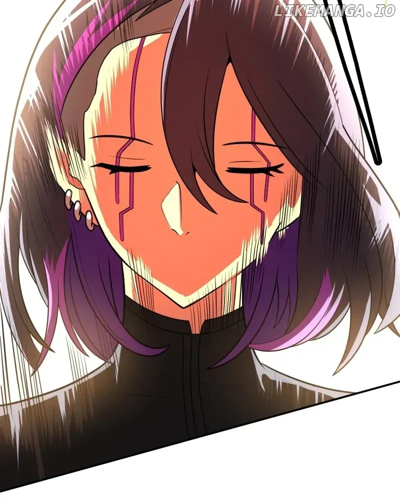 Back From Black Chapter 34 Online - pƔgina 182