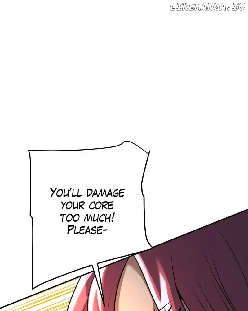 Back From Black Chapter 34 Online - pƔgina 183
