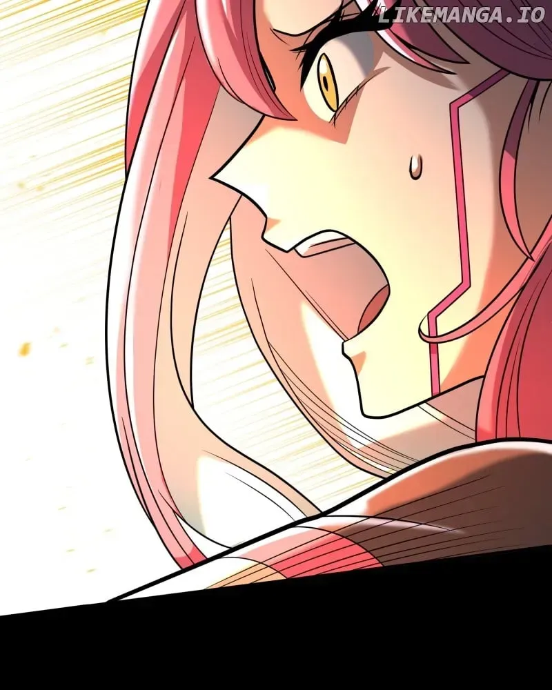 Back From Black Chapter 34 Online - pƔgina 184