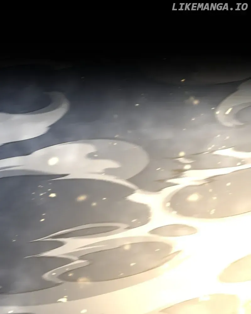 Back From Black Chapter 34 Online - pƔgina 189
