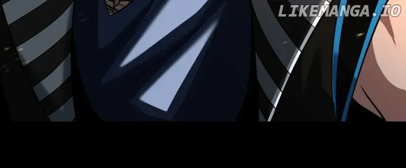 Back From Black Chapter 35 Online - pƔgina 14