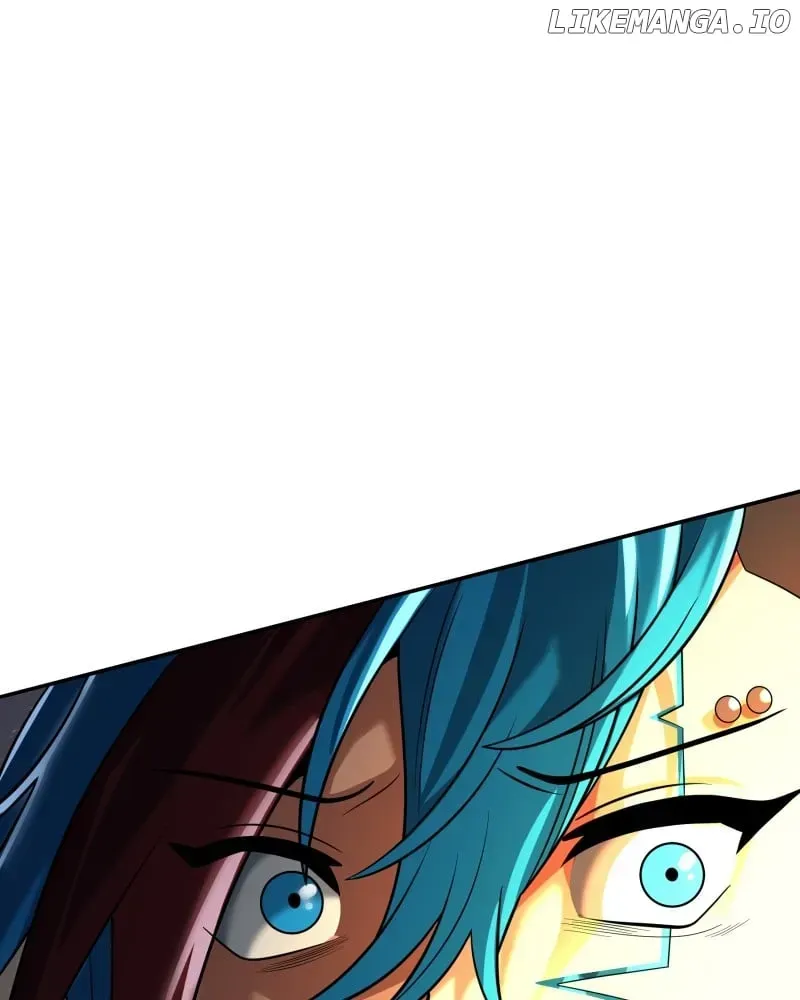 Back From Black Chapter 35 Online - pƔgina 20