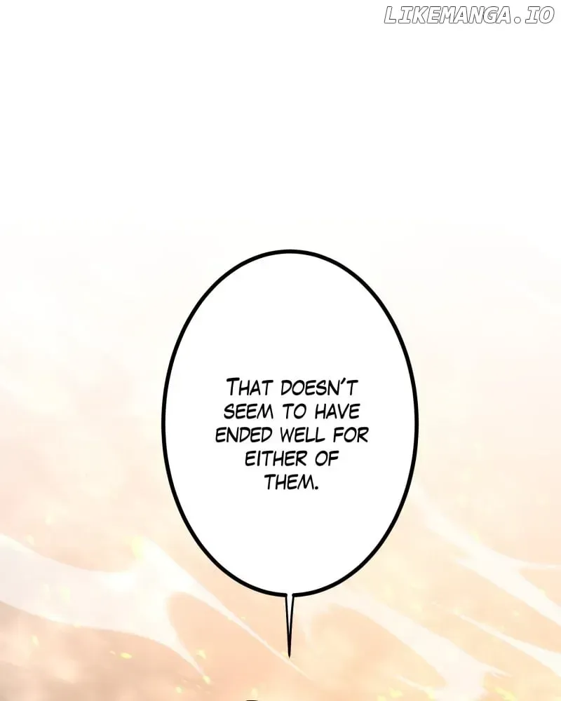 Back From Black Chapter 35 Online - pƔgina 31