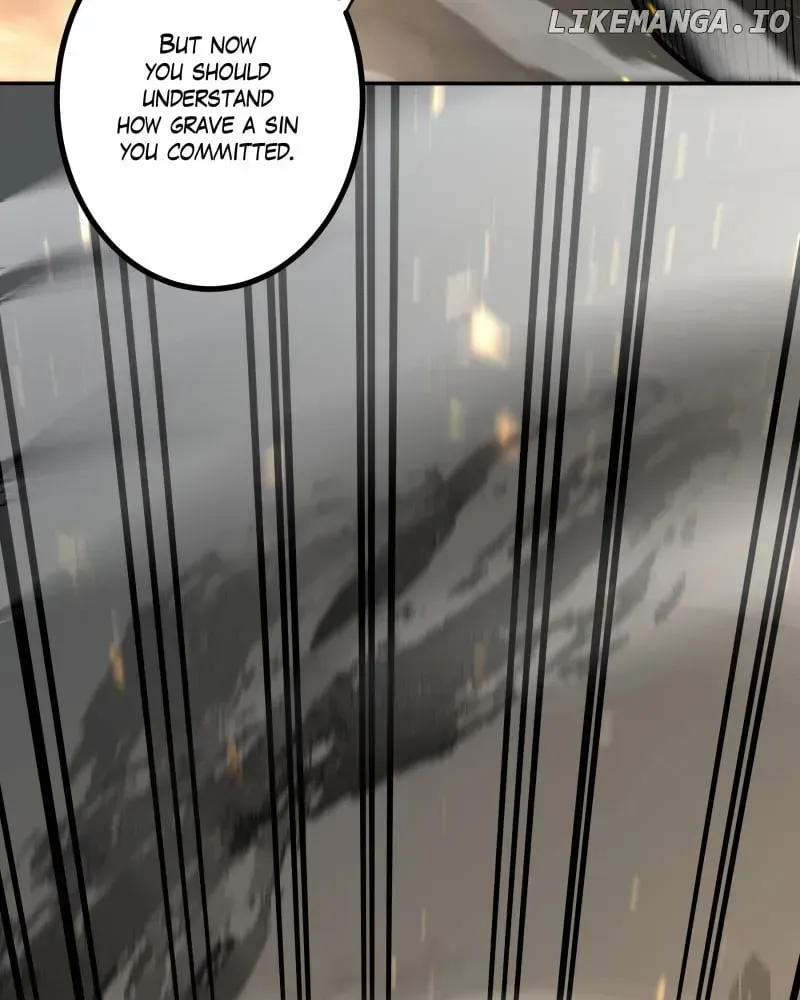 Back From Black Chapter 35 Online - pƔgina 37