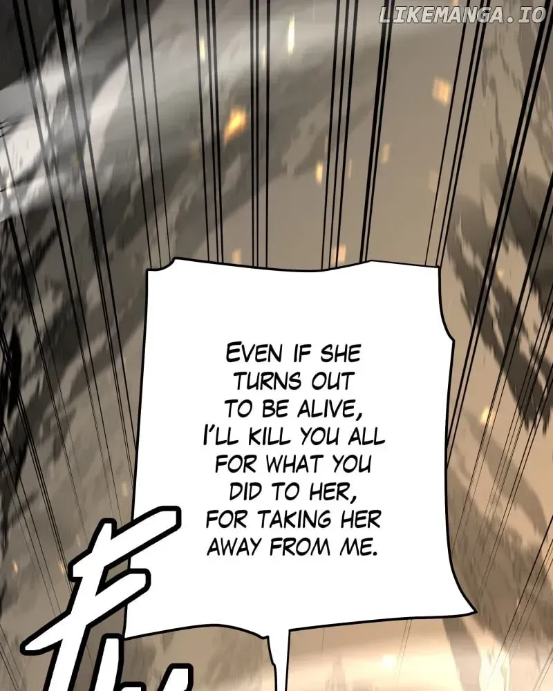 Back From Black Chapter 35 Online - pƔgina 38