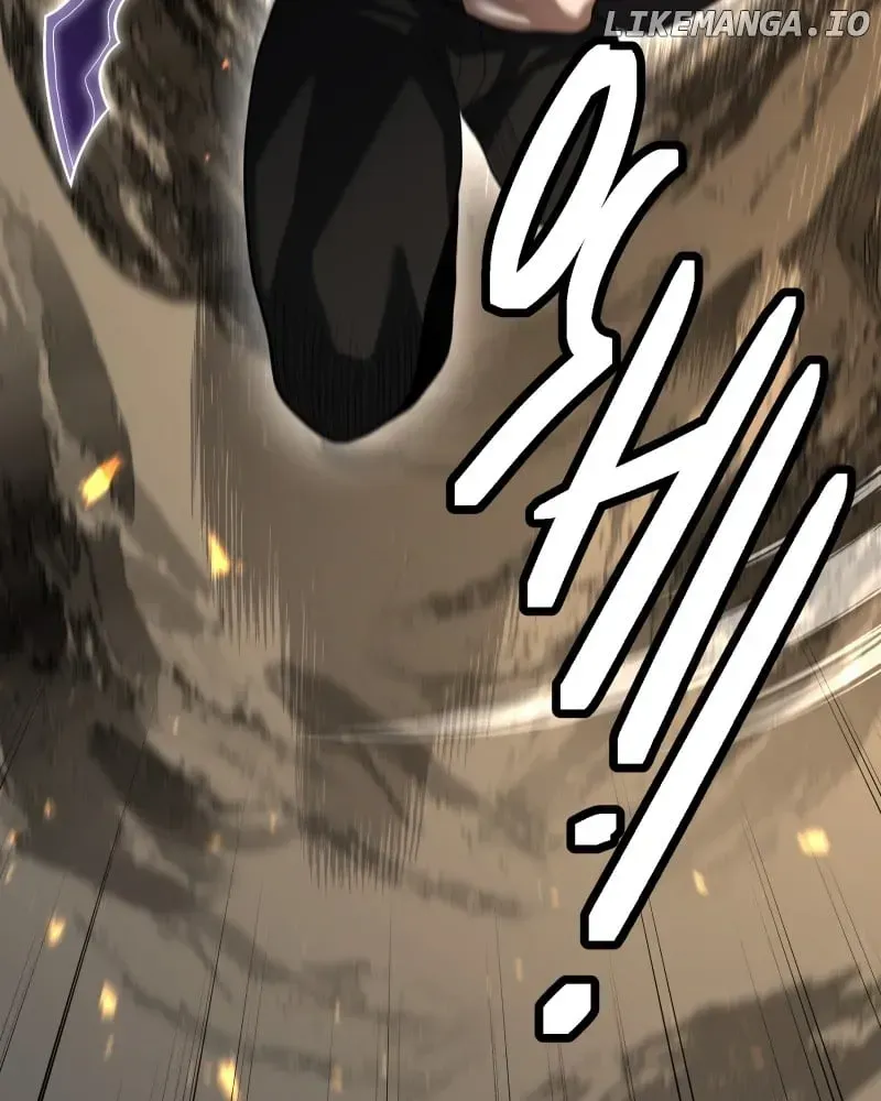 Back From Black Chapter 35 Online - pƔgina 40