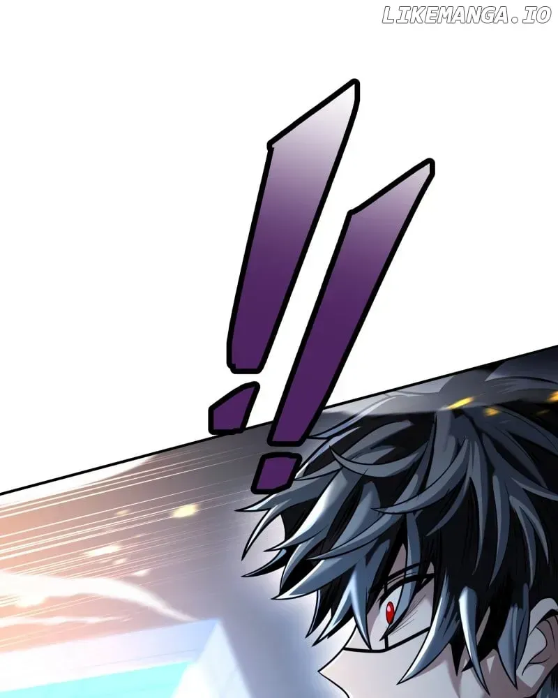 Back From Black Chapter 35 Online - pƔgina 42