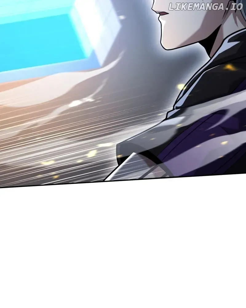 Back From Black Chapter 35 Online - pƔgina 43