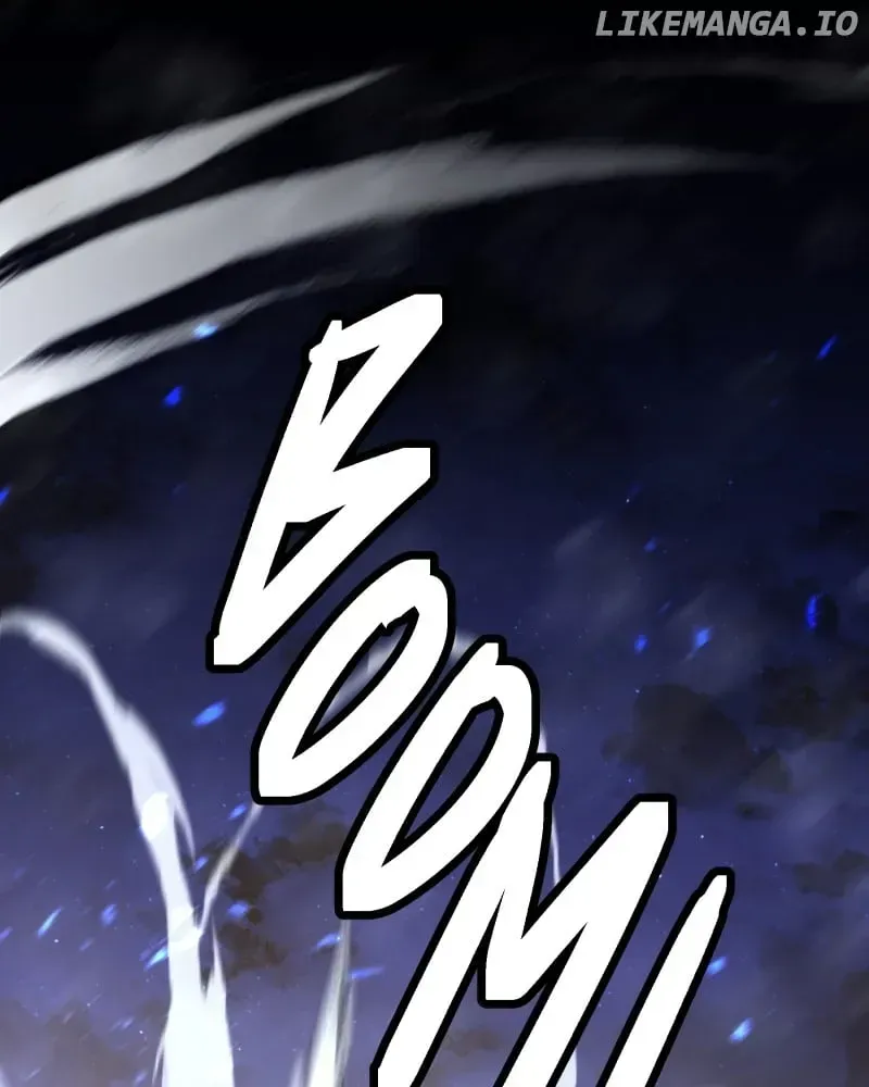 Back From Black Chapter 35 Online - pƔgina 45